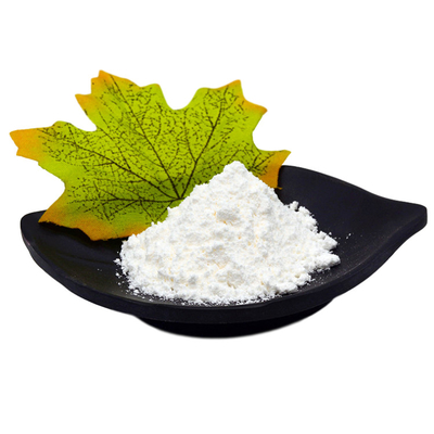 Melhorando o composto 7P da memória pulverize o pó de CAS 1890208-58-8 Nootropics