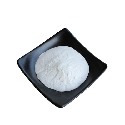 Melhore o sulfato de Tianeptine da inteligência pulverizam 99% 1224690-84-9