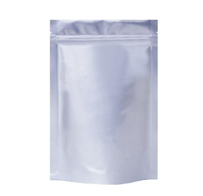 Pureza alta 1094-61-7 99% Beta Nicotinamide Mononucleotide Powder NMN