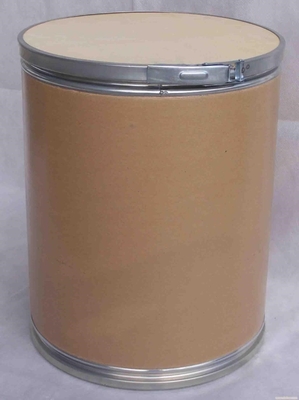 Rim gordo CAS 1379686-30-2 de Stenabolic Sr9009 da perda da categoria de Pharmaceutcial