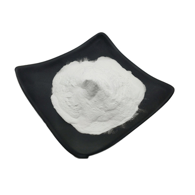 EIDD-2801 Molnupiravir em pó CAS 2349386-89-4 Para peritonite infecciosa felina