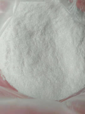 Pó da droga da depressão do sódio 250-059-3 de Tianeptine da memória do benefício anti