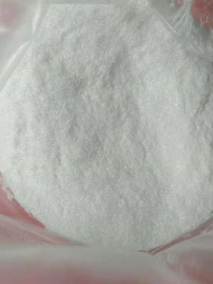 Pó da droga da depressão do sódio 250-059-3 de Tianeptine da memória do benefício anti