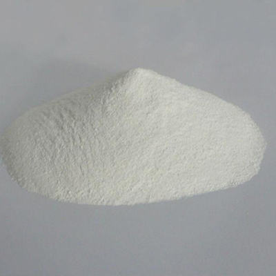 146439-94-3 matérias primas orgânicas Serilesine Hexapeptide-10 dos cuidados com a pele