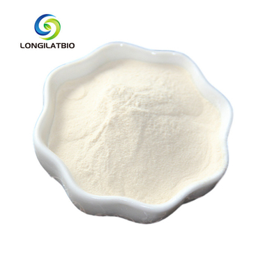 Pureza alta 1094-61-7 99% Beta Nicotinamide Mononucleotide Powder NMN