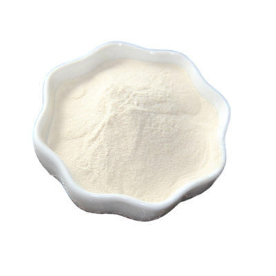 Noopept Nootropics suplementa 99% CAS 157115-85-0 aumenta a capacidade de aprendizagem