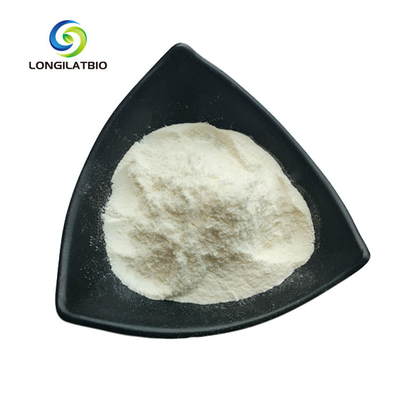 Melhor preço 5-Deazaflavina em pó CAS 26908-38-3 98% Deazaflavina
