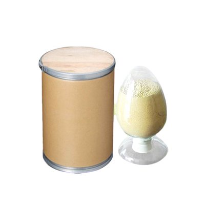 Pó de Alpha Lipoic Acid Raw Material 1077-28-7 da pureza alta