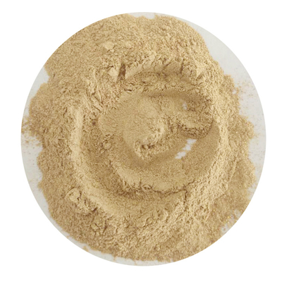 Cas 1077-28-7 Suplemento Antioxidante Ácido Alfa-Lipóico / Ácido Tioctico
