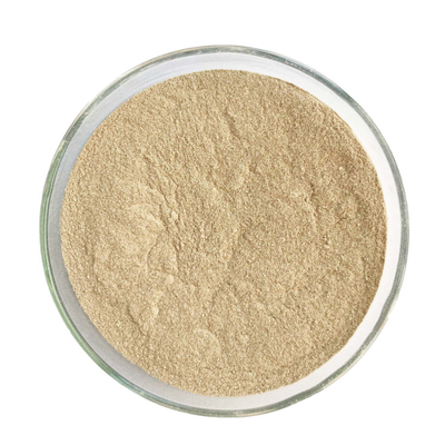 Fornecimento de fábrica de 5-Deazaflavina em pó a granel CAS 26908-38-3
