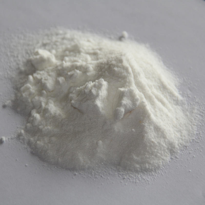 A categoria J147 de Pharma pulveriza CAS 1146963-51-0 melhora Brain Function