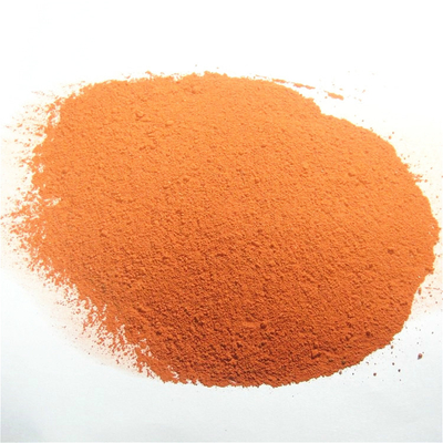 Peptídeo de construção corporal de alta pureza 5- Amino-1mq CAS 42464-96-0 NNMTi