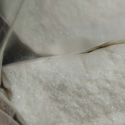 O Anxiolytic 99,5% Fasoracetam pulveriza a aumentação de CAS 110958-19-5 cognitiva