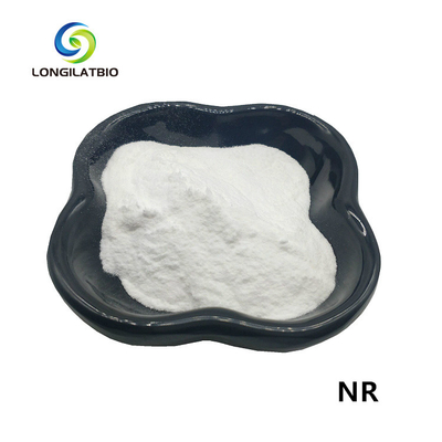 A coenzima I NMN pulveriza a nicotinamida Riboside CAS Nr 1341-23-7