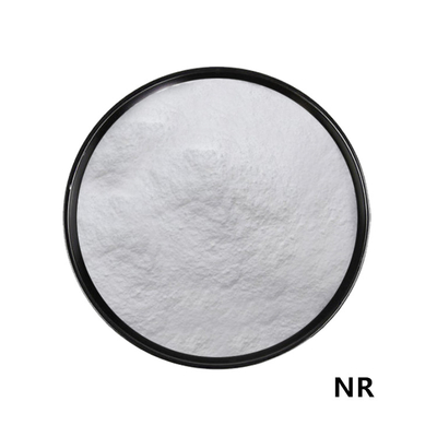 A coenzima I NMN pulveriza a nicotinamida Riboside CAS Nr 1341-23-7