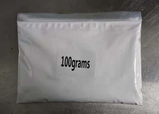 62613-82-5 pó de Oxiracetam para aumentar a memória