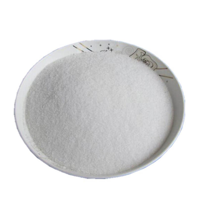 Piracetam branco pulveriza 7491-74-9 maioria Nootropics para a memória 99%