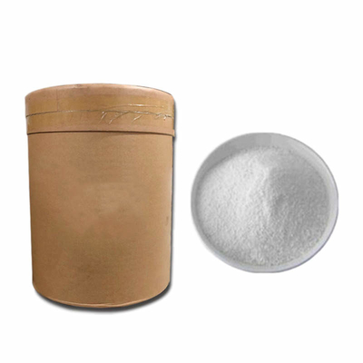 O Anxiolytic 99,5% Fasoracetam pulveriza a aumentação de CAS 110958-19-5 cognitiva