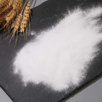 Antiamnesic 99% Unifiram pulveriza Brain Nootropics CAS 272786-64-8