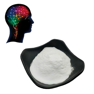 Antiamnesic 99% Unifiram pulveriza Brain Nootropics CAS 272786-64-8