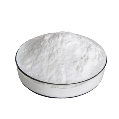 Pó Anti Queda de Cabelo Ru-58841 CAS 154992-24-2 Cosméticos Matéria Prima