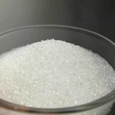 O edulcorante orgânico do Erythritol pulveriza o aditivo de alimento natural de CAS 149-32-6