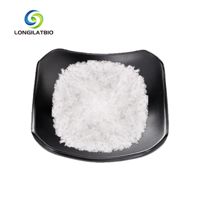 99% de alta qualidade Letermovir CAS 917389-32-3