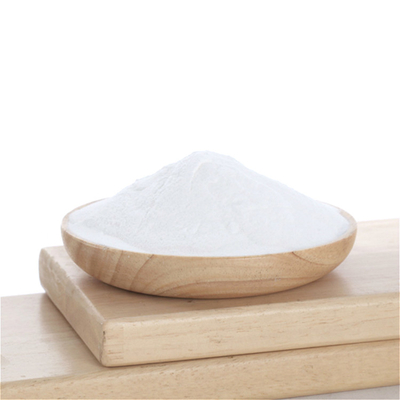 Butóxido orgânico do sódio T de Pharma API 99% CAS 865-48-5 dos intermediários