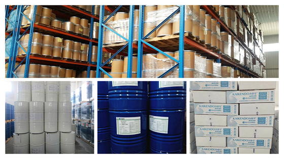 Pó CAS 9014-63-5 do Xylan da pureza alta 99%